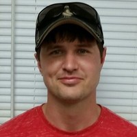HF Rubber Machinery, Inc. Employee Malcom Urton's profile photo