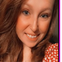 The Real Title Employee Stephanie Croley's profile photo
