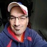 John Pilato Email