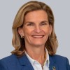 Doreen Bogdan-Martin Email & Phone Number