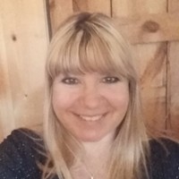 HITS LLC Employee Kathy Hughes's profile photo