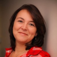 ABTEK Employee Ronna Topolewski's profile photo
