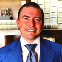 Liakas Law, P.C. Employee Jonathan Turnbaugh's profile photo