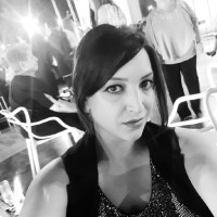 Orbotech Employee Tsofnat Barsheshet's profile photo