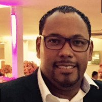 GTLawyers Employee Ricardo Ferreira's profile photo
