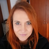 Labara Employee Ivana Mandátová's profile photo