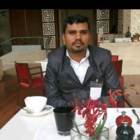 Dr Bio Employee Bishan Singh's profile photo