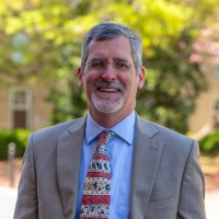 Chris Lawrence Email & Phone Number