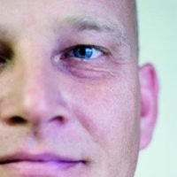 TapeMyDay Employee Guillaume Dippel's profile photo