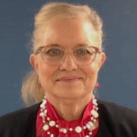 Ephraim McDowell Health Employee Barbara E.'s profile photo