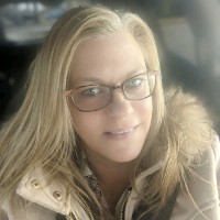 Amy Garrett Email & Phone Number