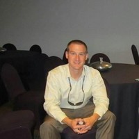 Intervention 911 Employee Kirkham Avent's profile photo