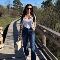 Cleveland Construction, Inc. Employee Matthew Pelham's profile photo