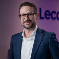 Lecom Employee Tiago Amor's profile photo