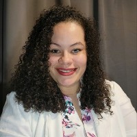 Leapfrog Services Employee Darlene Sylvester's profile photo