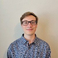 Johan Terblanche Email