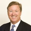 Bruce Burglass