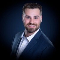 Chris Robey Email & Phone Number