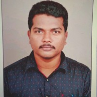 C Reddy Email
