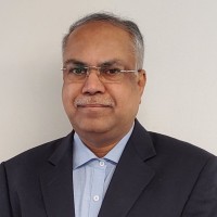 Sudhi Kowligi Email & Phone Number