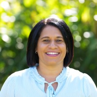Geraldine Ebbrell Email