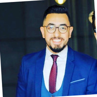 Mohamed Soliman Email