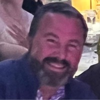 Zylo Employee Matthew Diantonio's profile photo