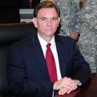 Stephen Jameson Email & Phone Number