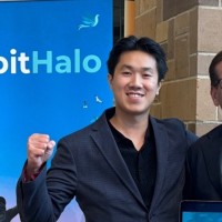 Phil Tran Email & Phone Number