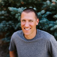 Kevin Stoll Email & Phone Number