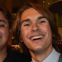 Henry Goss-Grubbs Email & Phone Number
