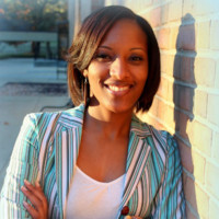 Aileen Dowell Email & Phone Number