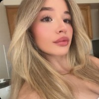 Amazon Employee Alexa C.'s profile photo