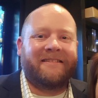 HEI Consulting Employee Aaron Habben's profile photo