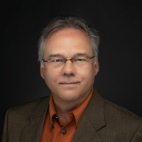 RoseWater Energy Group Employee David Laikind's profile photo