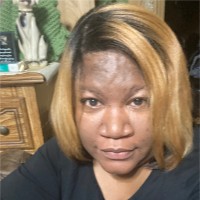 Bridgett Bryant Email & Phone Number