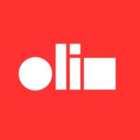Olim Kwon Email