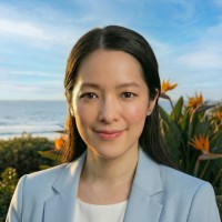 Flora Ng Email