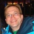 Mark Lorenzo Email & Phone Number
