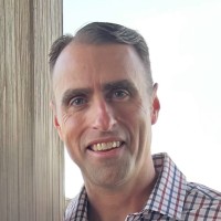 Ben Short Email & Phone Number