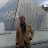 Mark Harrison Email & Phone Number