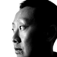 Inkbox Employee Woozae Kim's profile photo