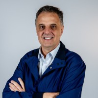 Djalma Cerino Filho Email