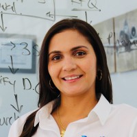 SAHAR Group Employee Sahily Tamara's profile photo