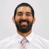 Tonatiuh H Email & Phone Number