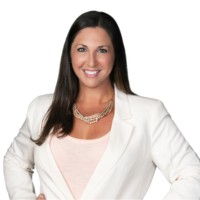 ROIG Lawyers, a NAMWOLF member law firm Employee Jessica Martin's profile photo