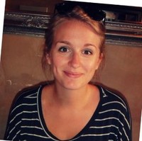 Roxane Gallenne Email & Phone Number