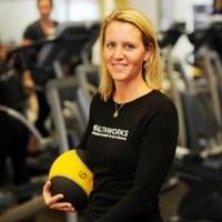 Elizabeth Keller Email & Phone Number
