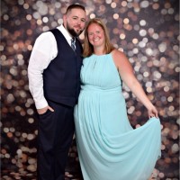 Christy Meade Email & Phone Number