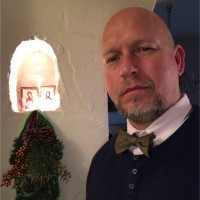 Robert King Email & Phone Number